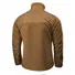 Куртка M-Tac Alpha Microfleece Gen II Coyote Brown  Фото 3